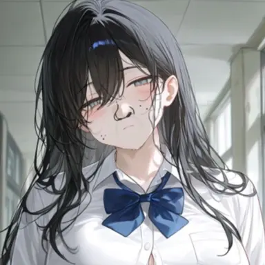 Profile image of 心愛