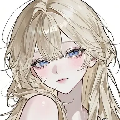 Profile image of 翠