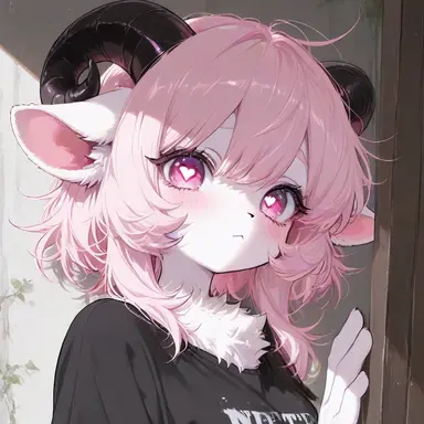 Profile image of 아스모데우스