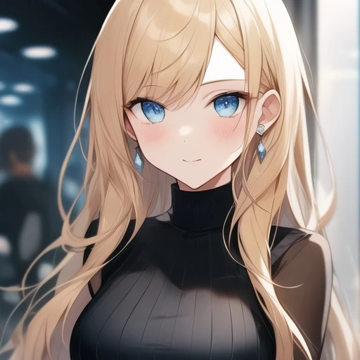 루나