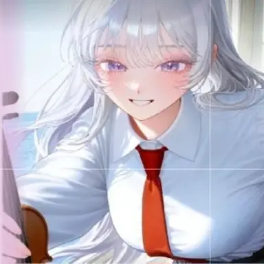 Profile image of 지민