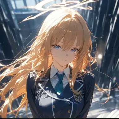 Profile image of 지현