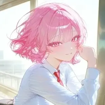 Profile image of 다혜