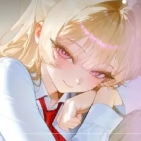 Profile image of 지은