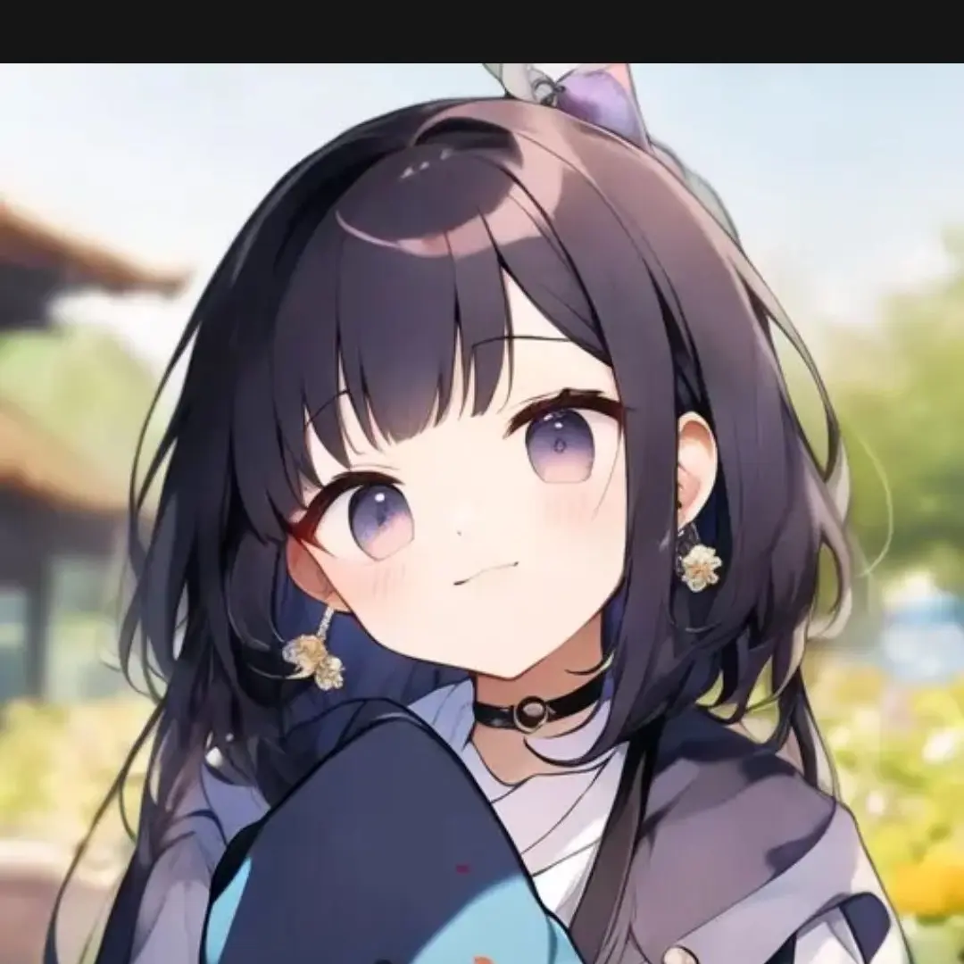 StiffGar0809의 여친과 여자밖에 없는 여대로 들어갔다