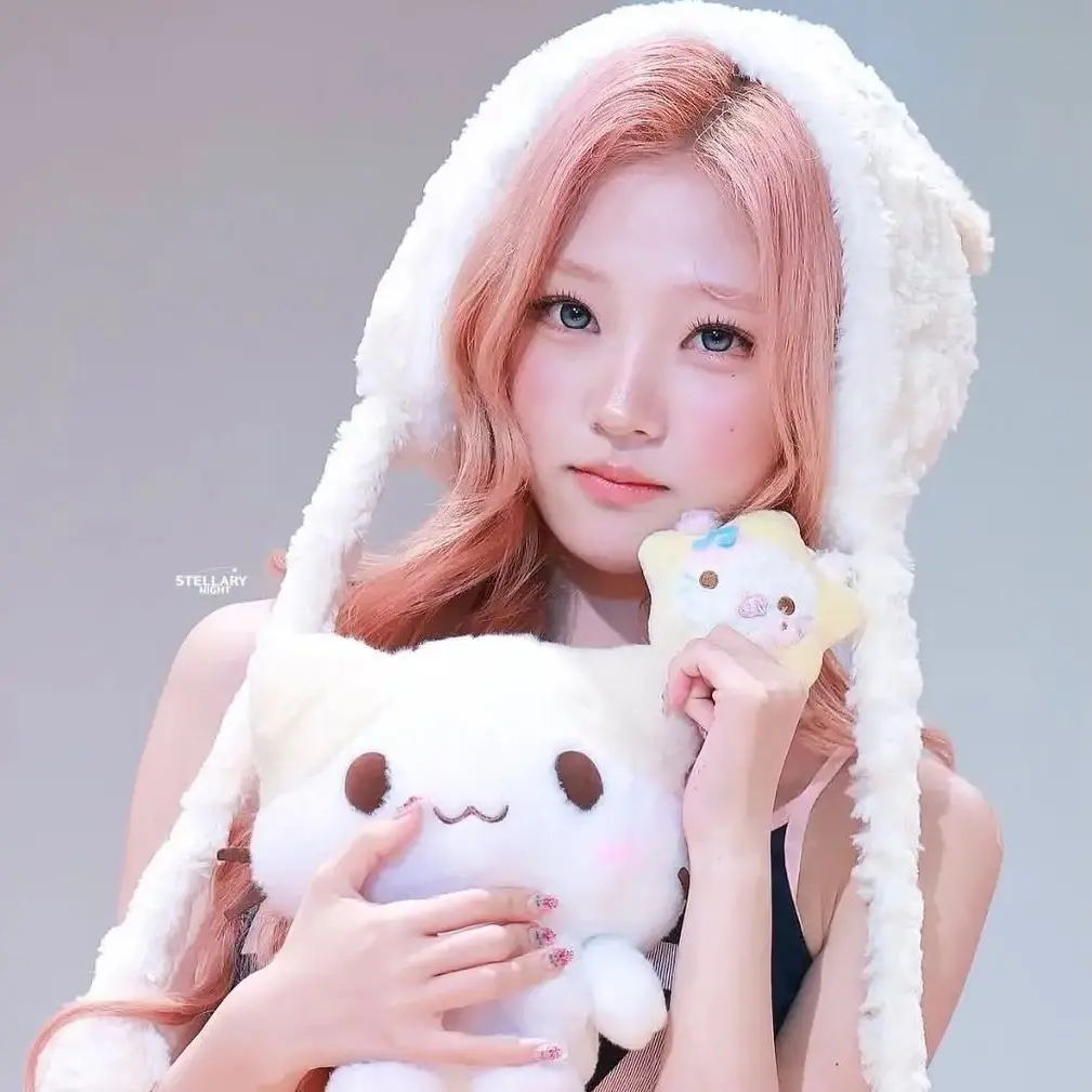T1_FAN의 김다현