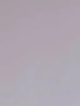 T1_FAN의 김다현