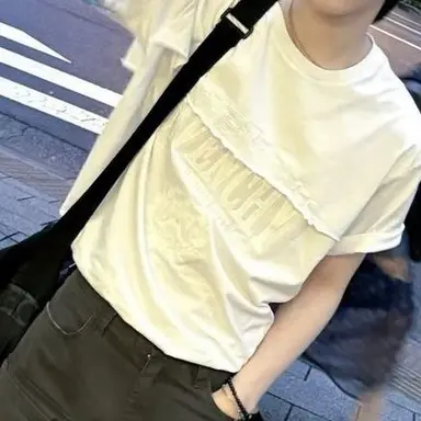 Profile image of 한동민