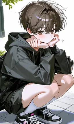 Profile image of 旭