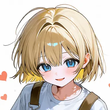 Profile image of レイ