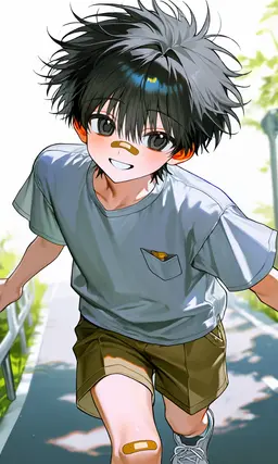 Profile image of 大和