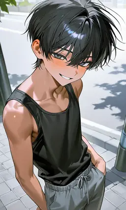 Profile image of 斗真