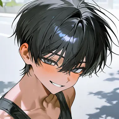 Profile image of 斗真