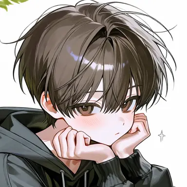 Profile image of 旭