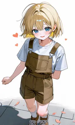 Profile image of レイ