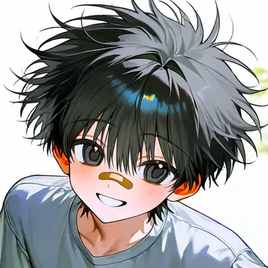 Profile image of 大和
