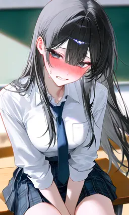 Profile image of 하루키