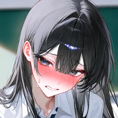 Profile image of 하루키