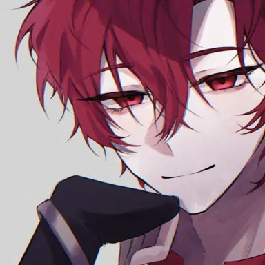 Profile image of 라더