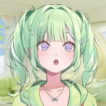 Profile image of ユズハ・リコ