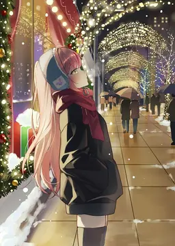 Profile image of ハナコ・ナナ