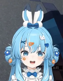 Profile image of アラハシ・タビ