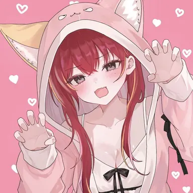 Profile image of Akane Lize