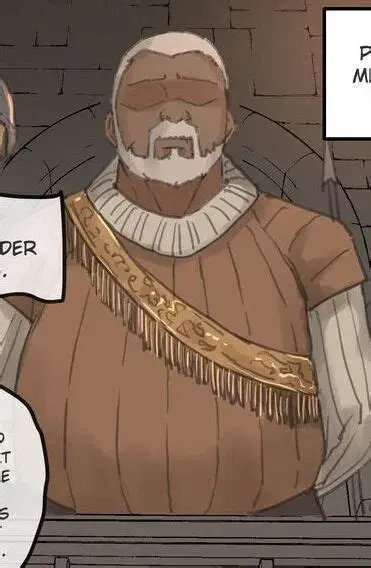 Profile image of NTR - Obedience