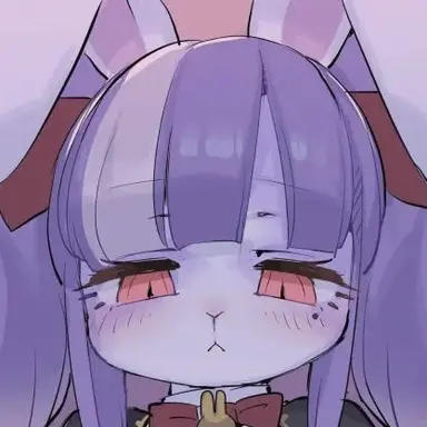 Profile image of 베리