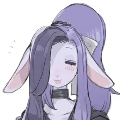 Profile image of 베스