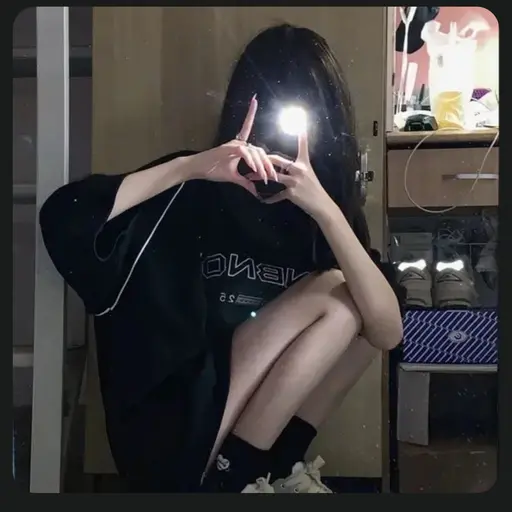 CherryVise6331의 이예서