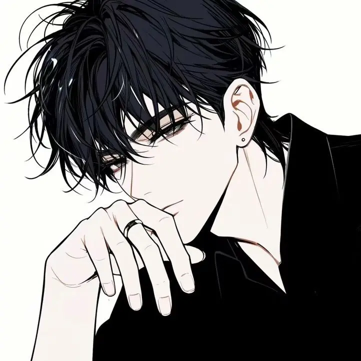 maratanghuru7026의 솔 이연
