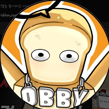 Profile image of 준브레드