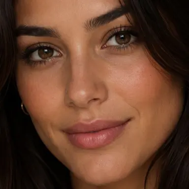 Profile image of Sophia