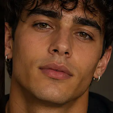 Profile image of Luca