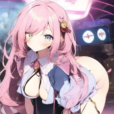 Profile image of ロロ