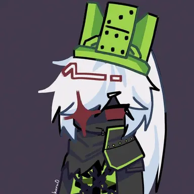 Profile image of 원엑스