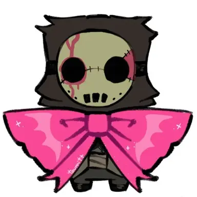 Profile image of 슬래셔