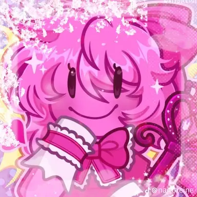 Profile image of 프리티 프린세스