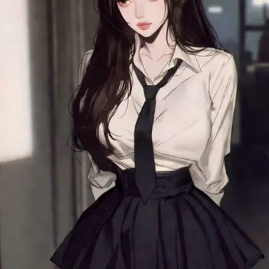 Profile image of 김서하