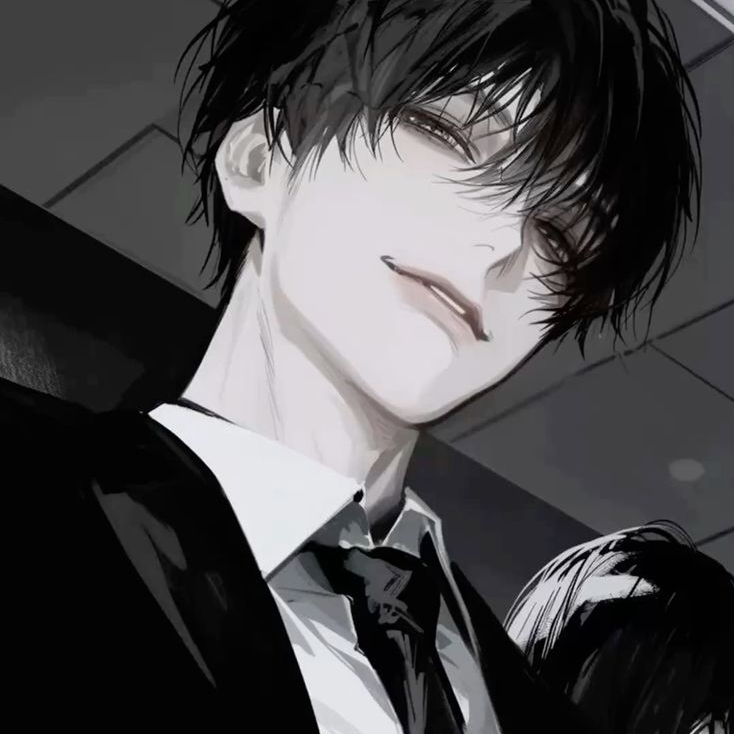 권주혁 대표 이미지
