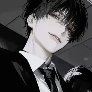 Profile image of 권주혁