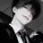 권주혁