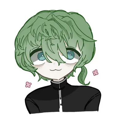 Profile image of 히요리 소우