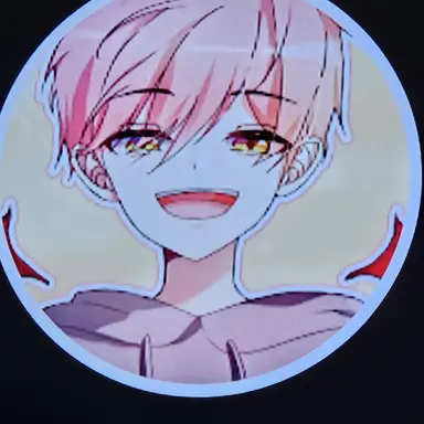 Profile image of 집사