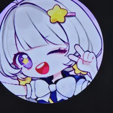 Profile image of 멜로우