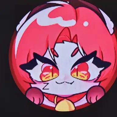 Profile image of 또이