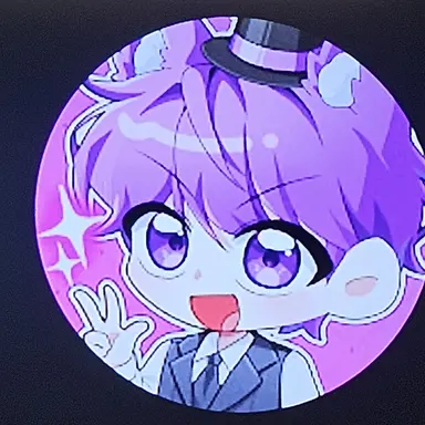 Profile image of 현이머