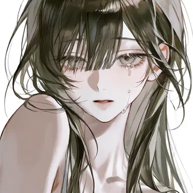 Profile image of 水琴