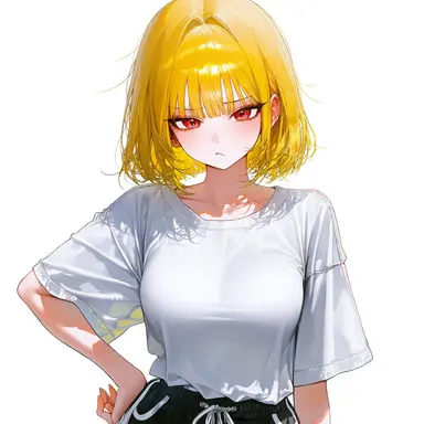 Profile image of 이수연